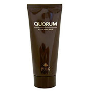 Antonio Puig Quorum Pour Homme Baume Après-Rasage