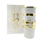 Lattafa Yara Moi Pour Femme Eau De Parfum