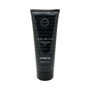 Armaf Club de Nuit  Intense Gel Douche Pour Homme