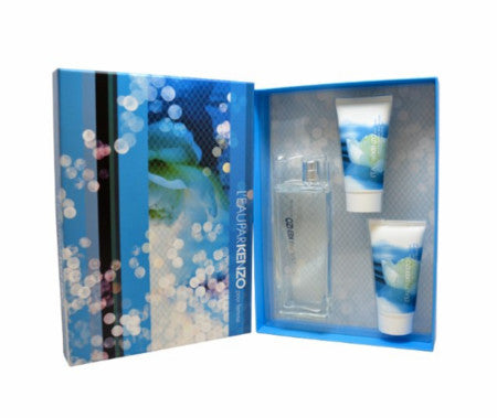 Kenzo L'Eau Par Kenzo Pour Femme Eau de Toilette