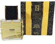 Fendi Fendi Uomo Pour Homme Eau de Toilette