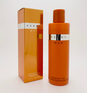 Perry Ellis Perry Man Pour Homme Tonique Pour Le Corps