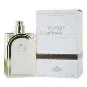 Hermes Voyage D'Hermes For Men and Women Eau de Toilette