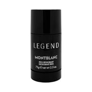 Mont Blanc Legend Pour Homme Bâton Déodorant