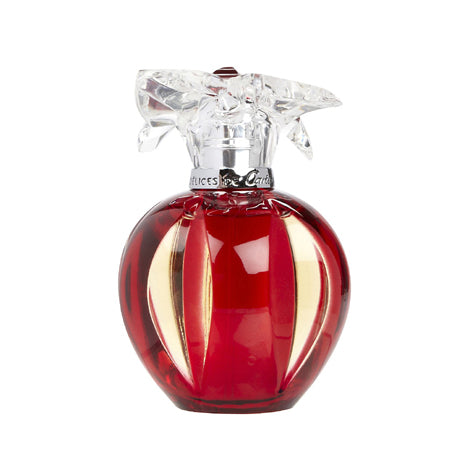 Cartier Delices De Cartier Pour Femme Eau de Toilette
