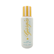 Giorgio Beverly Hills Giorgio Light Pour Femme Eau de Toilette