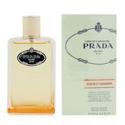 Prada Les Infusions De Prada Fleur D'Oranger Pour Femme Eau de Parfum