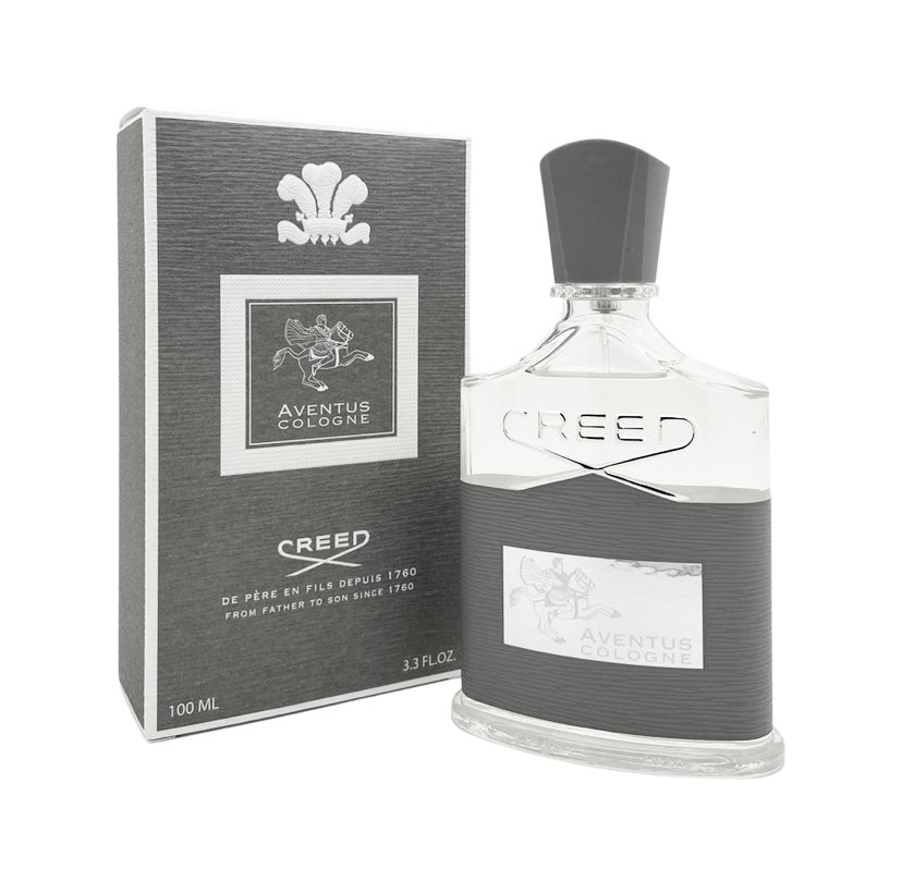 Creed Aventus Cologne Pour Homme Eau de Parfum