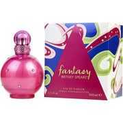 Britney Spears Fantasy Pour Femme Eau de Parfum