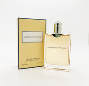 Adrienne Vittadini For Women Eau de Parfum