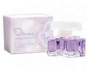 Oscar De La Renta Oscar Sheer Freesia Pour Femme Eau de Toilette