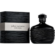 John Varvatos Dark Rebel Pour Homme Eau de Toilette