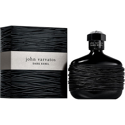 John Varvatos Dark Rebel Pour Homme Eau de Toilette