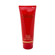Red Door Pour Femme Lotion Pour Le Corps