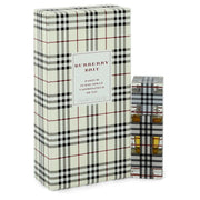 Burberry Brit For Women Parfum