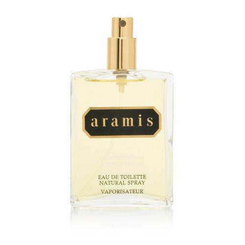 Aramis For Men Eau de Toilette