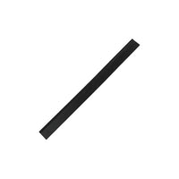 Caoutchouc remplacement rail Lewi