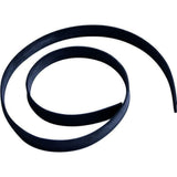 Caoutchoucs LEWI - 92 cm Hard x10