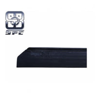 Caoutchoucs SPC SORBO - 35cm