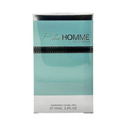 Armaf Blue Homme Pour Homme Eau de Parfum