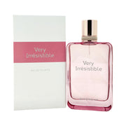 Givenchy Very Irresistible For Women Eau de Toilette