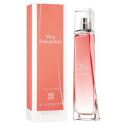 Givenchy Very Irresistible L'Eau En Rose For Women Eau de Toilette