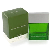 Alfred Sung Paradise Pour Homme Eau de Toilette