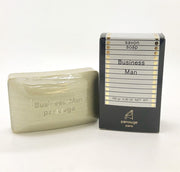 Panouge Business Man Pour Homme Savon
