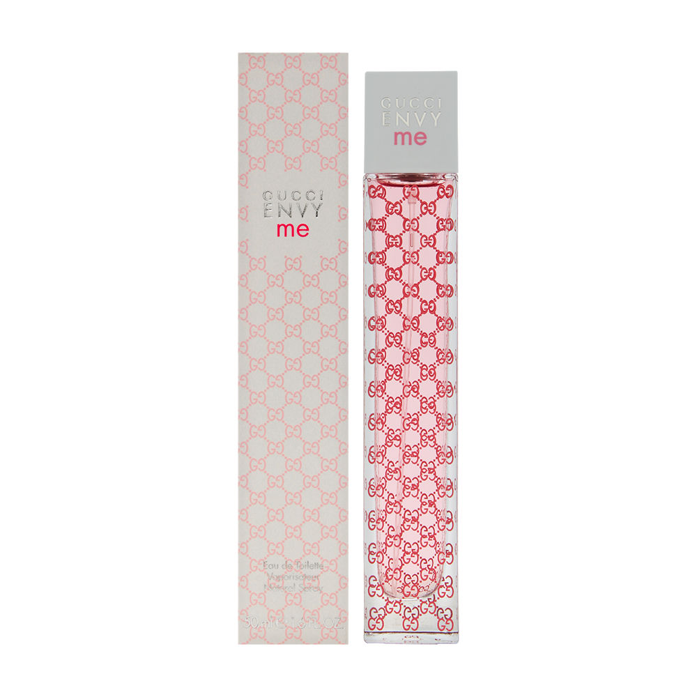 Gucci Envy Me For Women Eau de Toilette