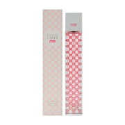 Gucci Envy Me For Women Eau de Toilette