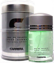 Carrera Pour Homme Eau de Toilette