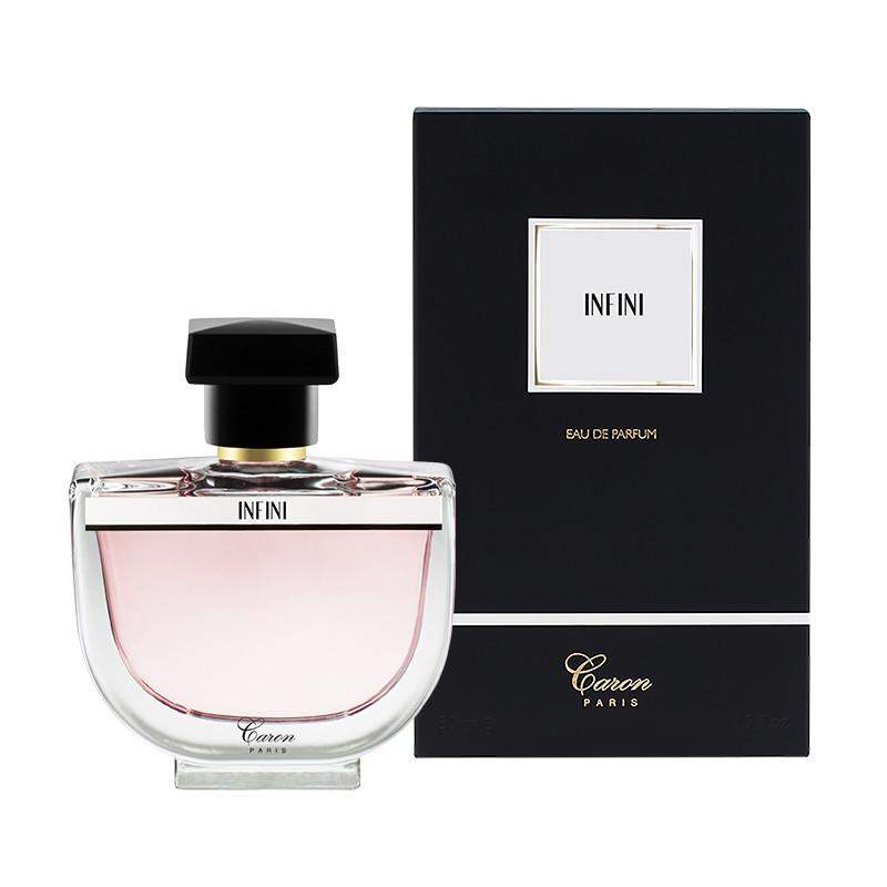 Caron Infini Pour Femme Eau de Parfum
