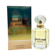 Roberto Cavalli Paradiso Pour Femme Eau De Parfum