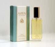 Coty Aspen Pour Femme Eau de Cologne