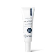 Laboratoire Dr Renaud Lift Jeunesse Intense Restructurant Night Crème de Nuit avec M2PE