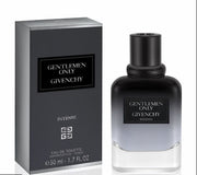Givenchy Gentlemen Only Intense Pour Homme Eau de Toilette