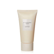 Burberry Brit Pour Femme Gel Douche