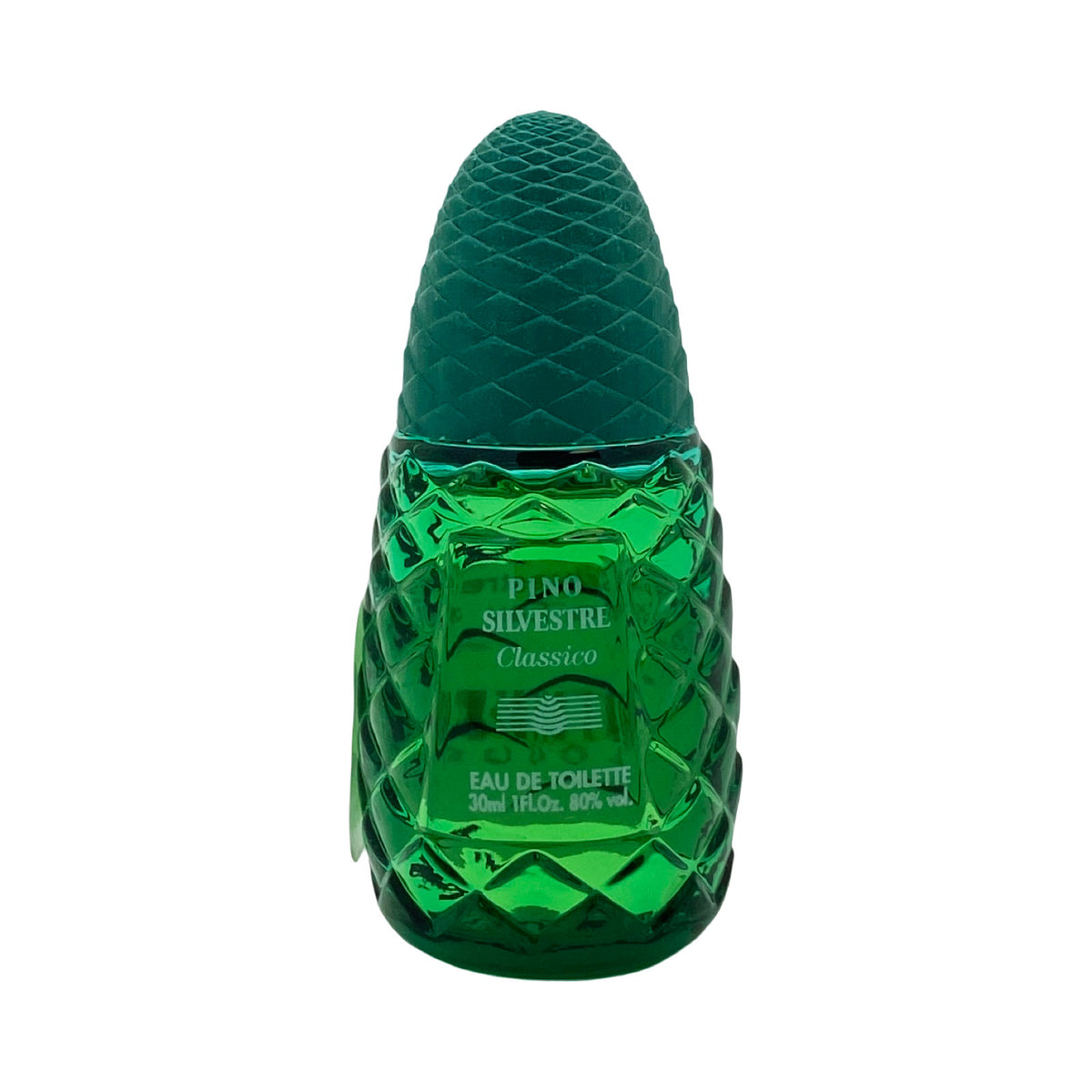 Pino Silvestre Original For Men Eau de Toilette