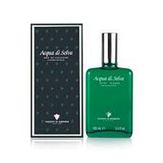 Visconti Di Modrone Acqua Di Selva For Men Eau de Cologne