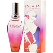 Escada Ocean Lounge Pour Femme Eau de Toilette
