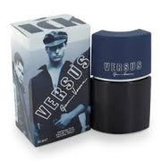 Versace Versus Pour Homme Eau de Toilette