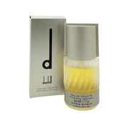 Dunhill D Pour Homme Eau de Toilette