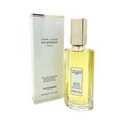 Jean Louis Scherrer For Women Eau de Toilette