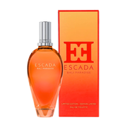 Escada Bali Paradise Pour Femme Eau de Toilette