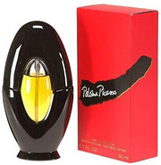 Paloma Picasso Picasso Pour Femme Eau de Parfum