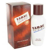 Maurer & Wirtz Tabac Pour Homme Eau de Cologne