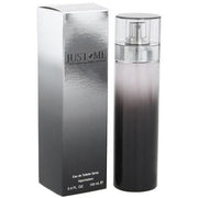 Paris Hilton Just Me Pour Homme Eau de Toilette