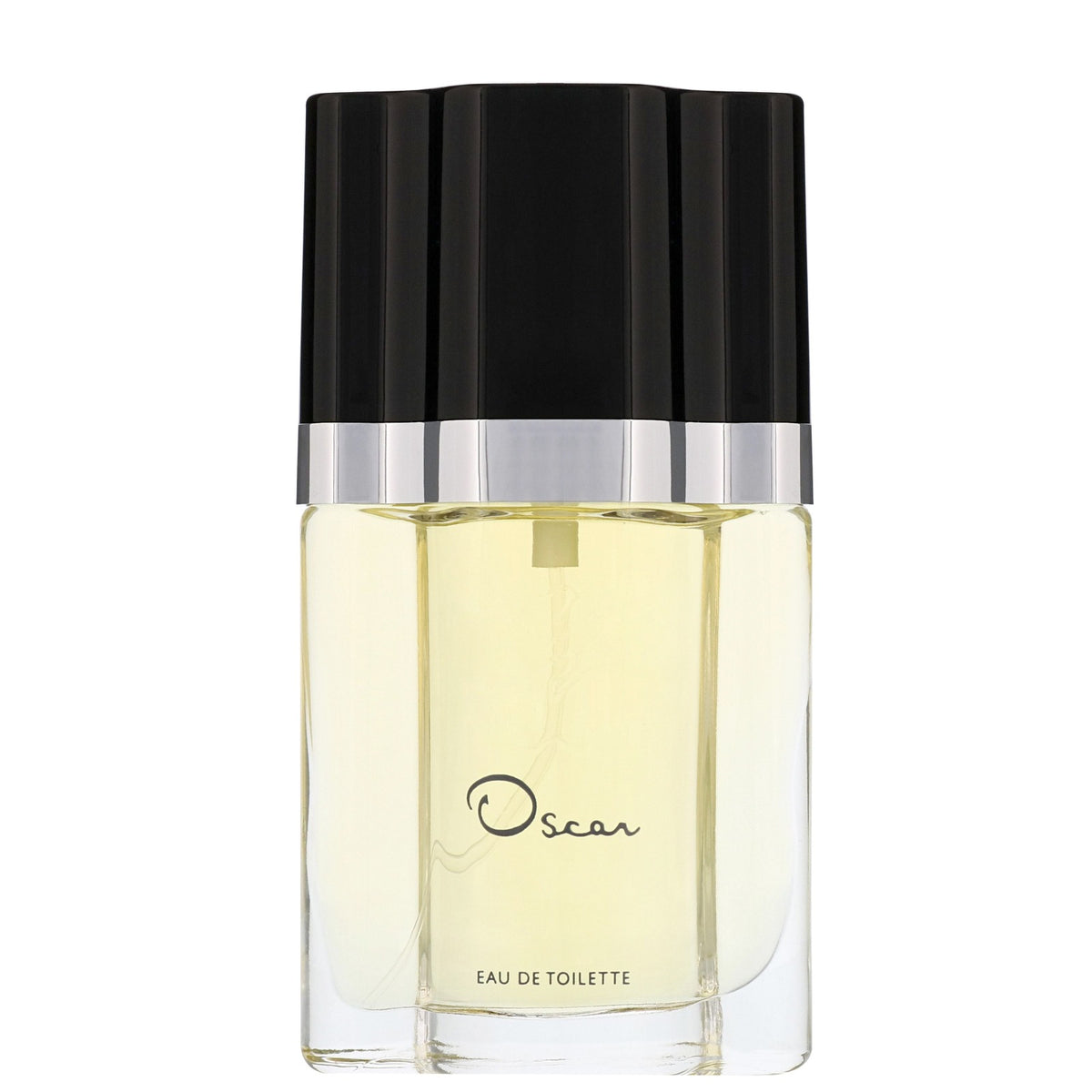 Oscar De La Renta Oscar Pour Femme Eau de Toilette