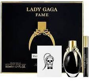 Lady Gaga Fame Pour Femme Eau de Parfum