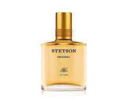 Stetson Country Pour Homme Lotion Apres Rasage